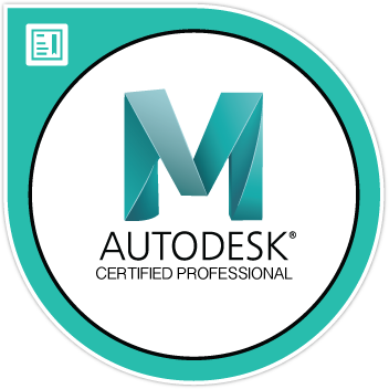 certified graphics autodesk