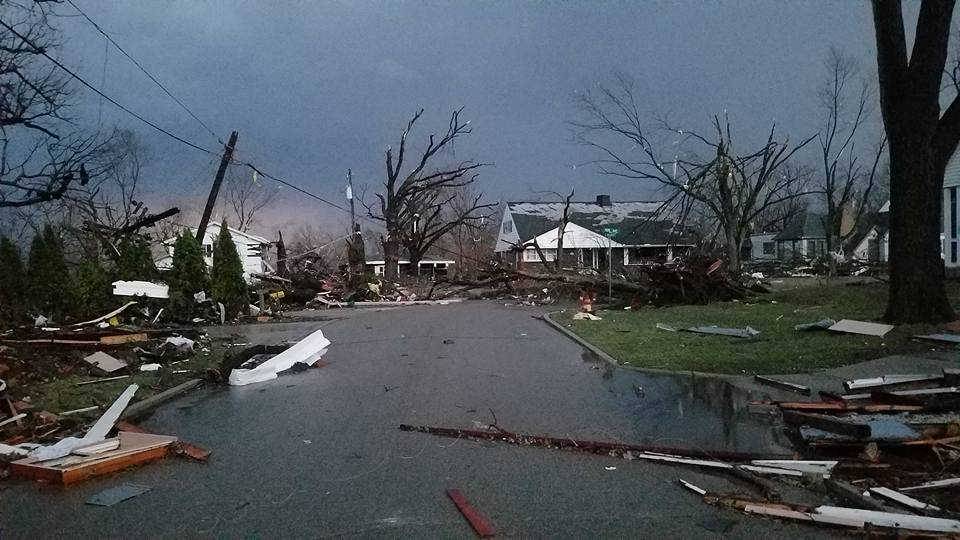 ottawa tornado 2017